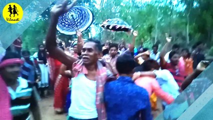 Wedding Dance | Village Dance | Desi Dance |