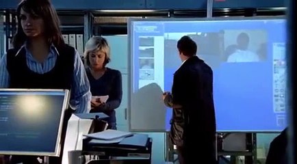 Wire In The Blood S05E01-001