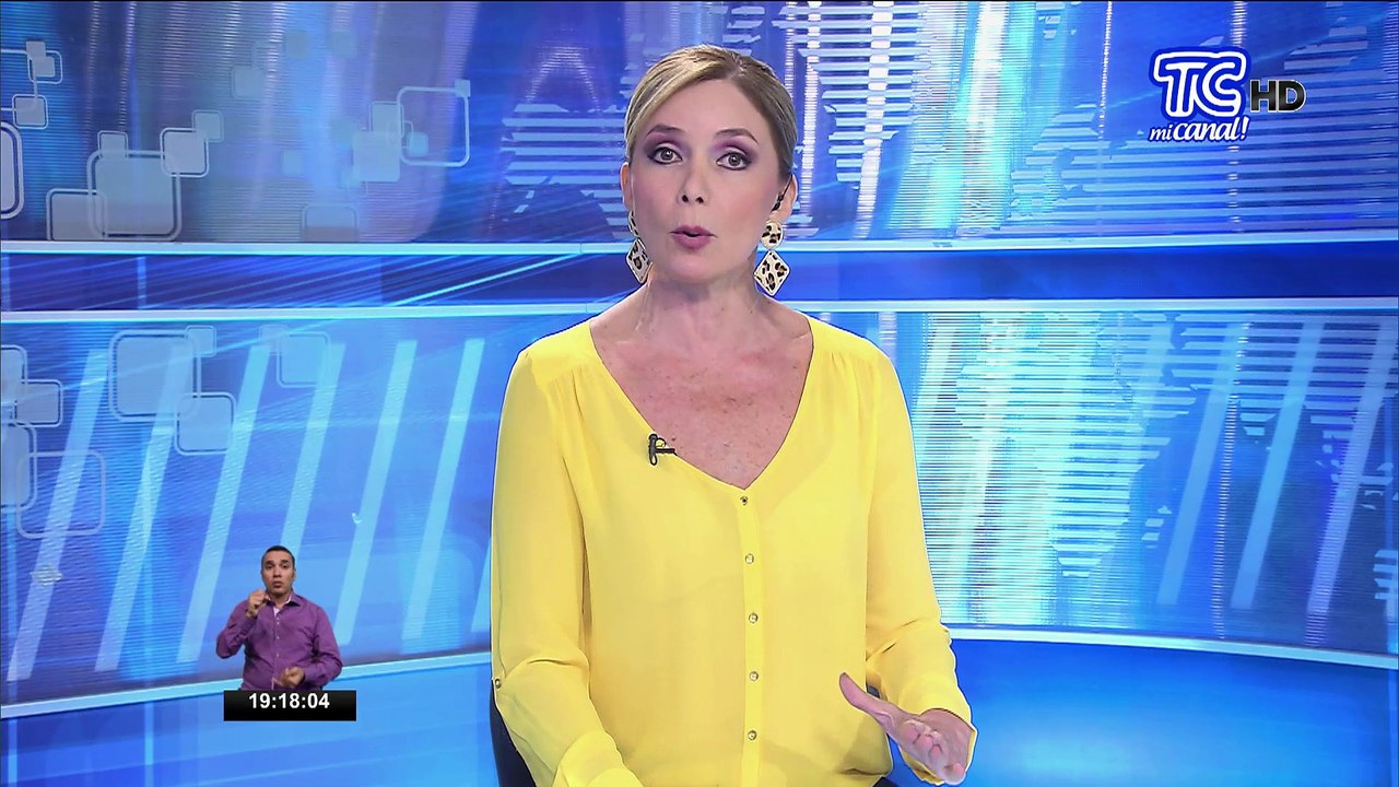 SUMA se comprometió a impulsar una reforma en la Ley de comunicación para solucionar tema de frecuencias radiales