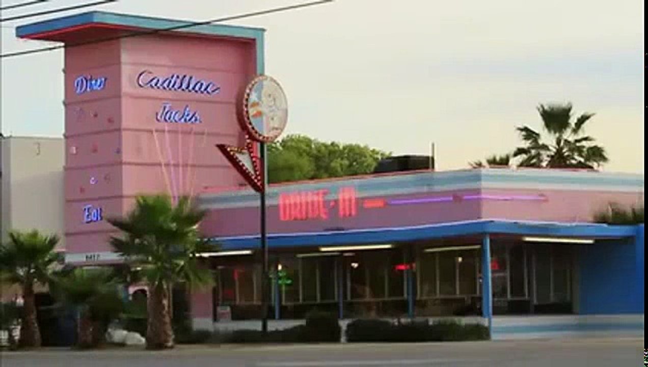 The Booth At The End S01E04