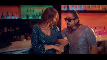 Anni Pa De _ Kar De Akheer _ Zohaib Amjad _ Evelyn Sharma _ Billy _ Latest Punjabi Song 2016