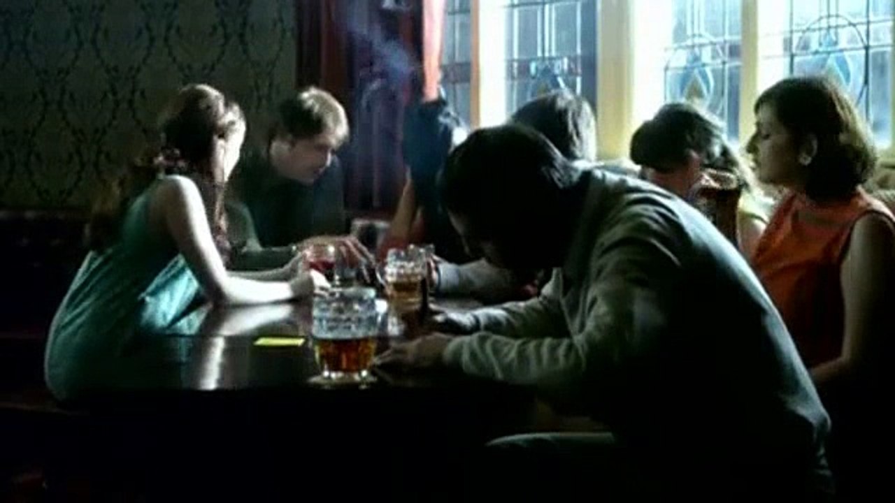 Inspector George Gently S04E01-002