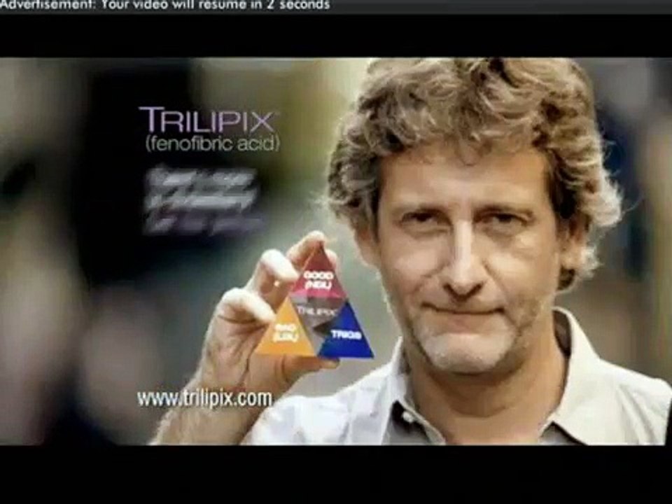 Archie Bunker's Place S03E29 Gloria - The First Day