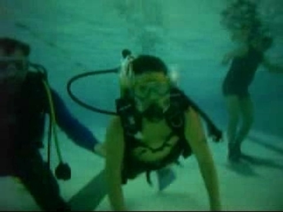 TELETHON2007