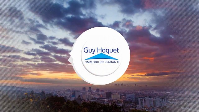 A vendre - Maison - CHASSE SUR RHONE (38670) - 5 pièces - 114m²