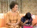 Archie Bunker's Place S1 E14 - The Shabbat Dinner