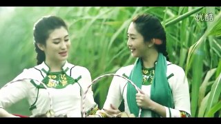 Beautiful Chinese Music [中国传统音乐] Traditional Chinese Music 22