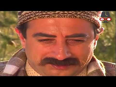 قمر عم تحاول تعرف مين قتل مصطفى ـ وردة لخريف العمر ـ امانة الوالي ـ منى واصف mp4