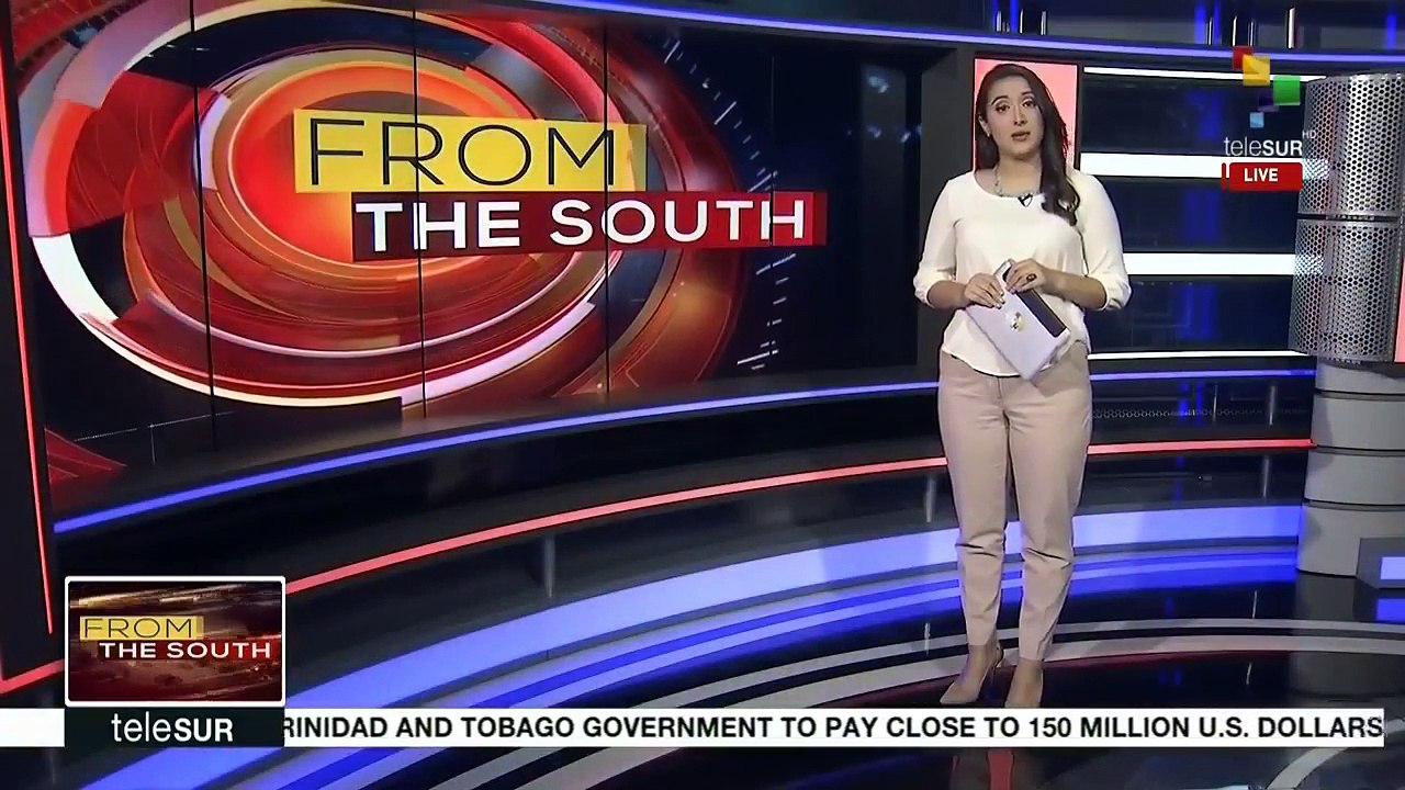 FtS 08-31: Brazil: Citizens show support for Lula