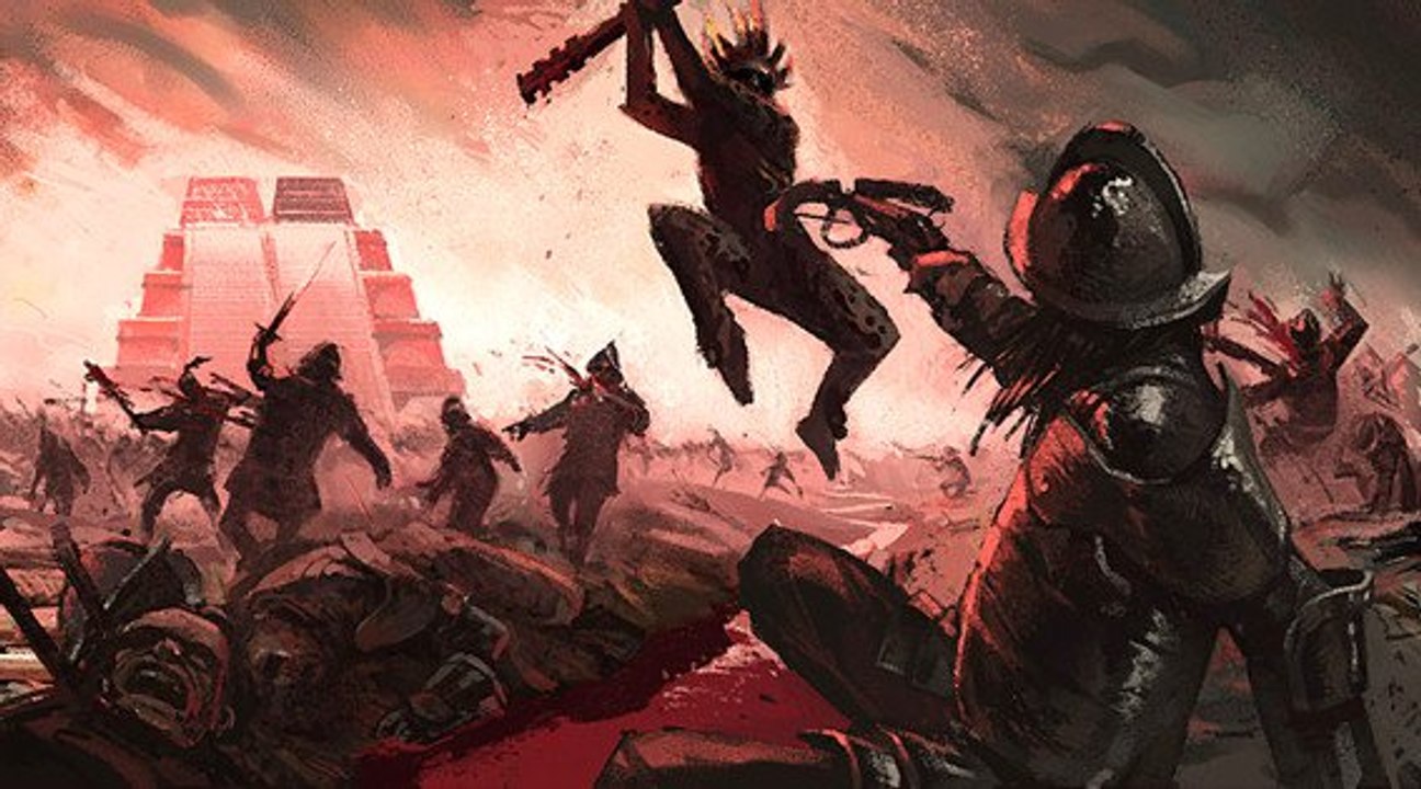 BLACK OPS DE LA ANTIGUEDAD,CAPITULO 7,LOS GUERREROS AGUILA AZTECAS (MEXICO)CONTRA LOS CONQISTADORES ESPAÑOLES,EPISODIO COMPLETO EN ESPAÑOL,SERIE TV,DOCUMENTAL HISTORIA,2015,RETRO,NOSTALGIA,VINTAGE,TELEVISION DEL RECUERDO,RED MARABUNTA