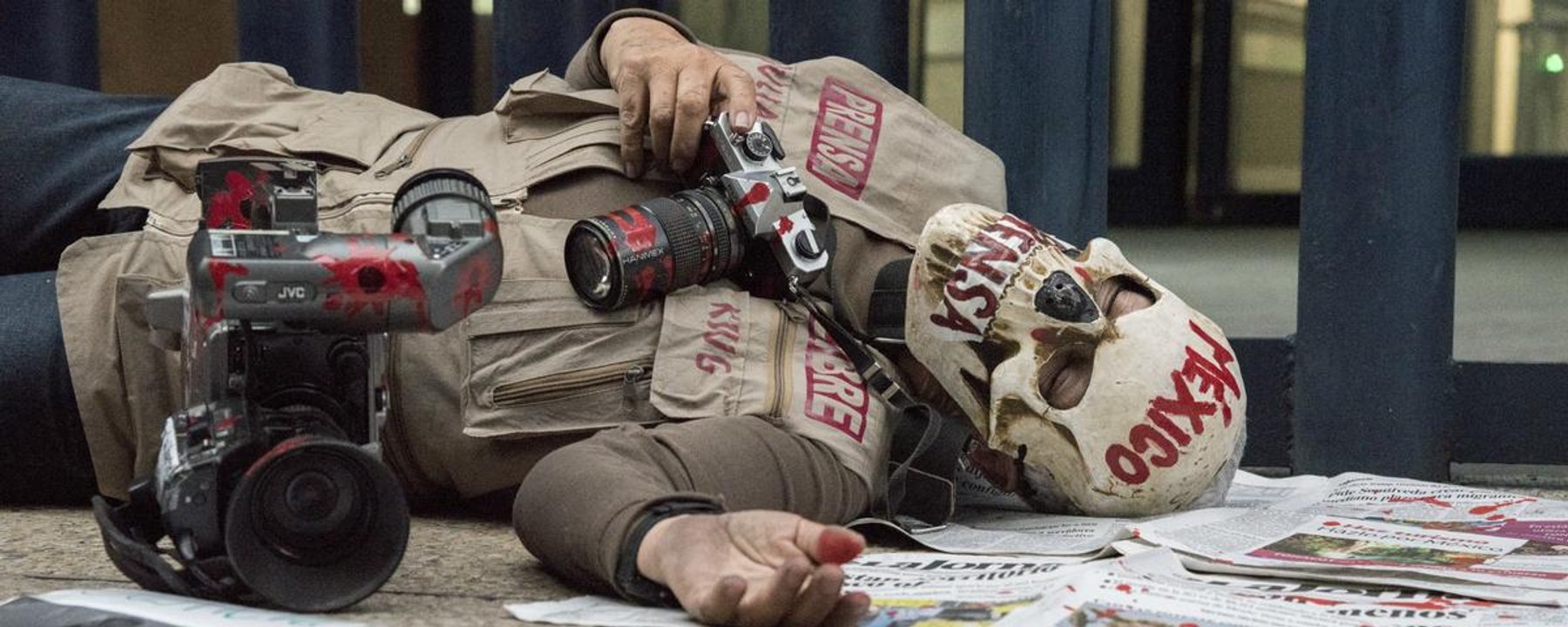 CALLES PELIGROSAS,CAPITULO CIUDAD DE MEXICO,EPISODIO COMPLETO EN ESPAÑOL,SERIE TV,DOCUMENTAL,ACTUALIDAD,VIOLENCIA CALLEJERA,MARAS,QUINQUIS,2018,RETRO,NOSTALGIA,VINTAGE,TELEVISION DEL RECUERDO,RED MARABUNTA