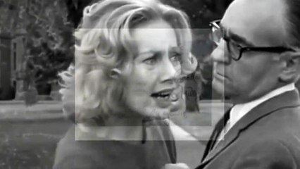 TRIBUTE TO CONSTANCE HILLIGOSS Rich Vernadeau productions