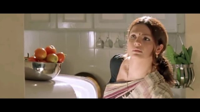 Dil Yarası - Orhan Gencebay Hint Klibi İle (Cover Şaban Büyükkal)