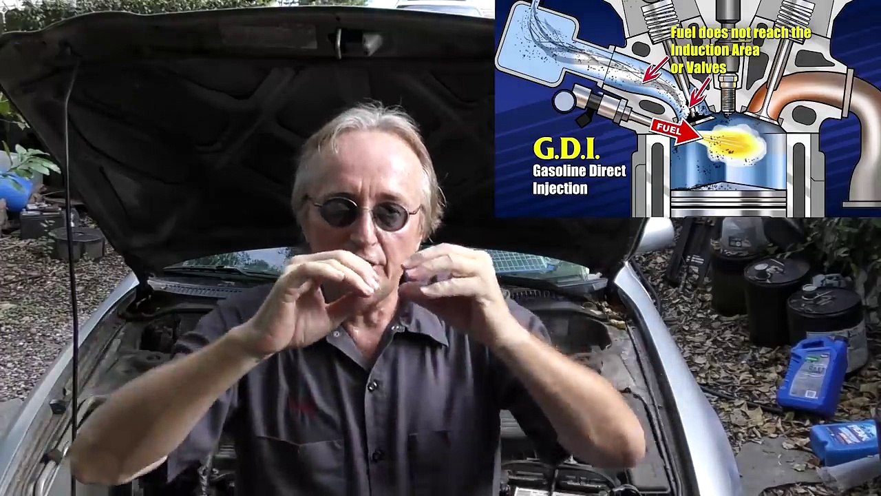 If You Have This Type of Car, You Need This to Prevent Damage to Your Engine - Oil Catch Can