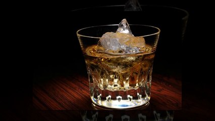 MAD MEN Character Tribute- ROGER STERLING Rich Vernadeau productions