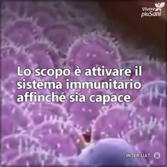 Il vaccino contro il cancro è stato già provato su 30 persone