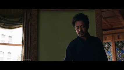 Puzzle - Clip - How We Work Together