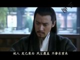 【新三國MV】故人嘆 (諸葛亮 劉備) Three Kingdoms Zhuge Liang Liu Bei 玄亮