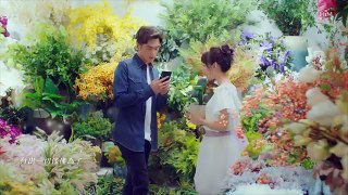 林宥嘉-脆弱一分鐘 片花版MV（電視劇《愛情進化論》片頭曲）
