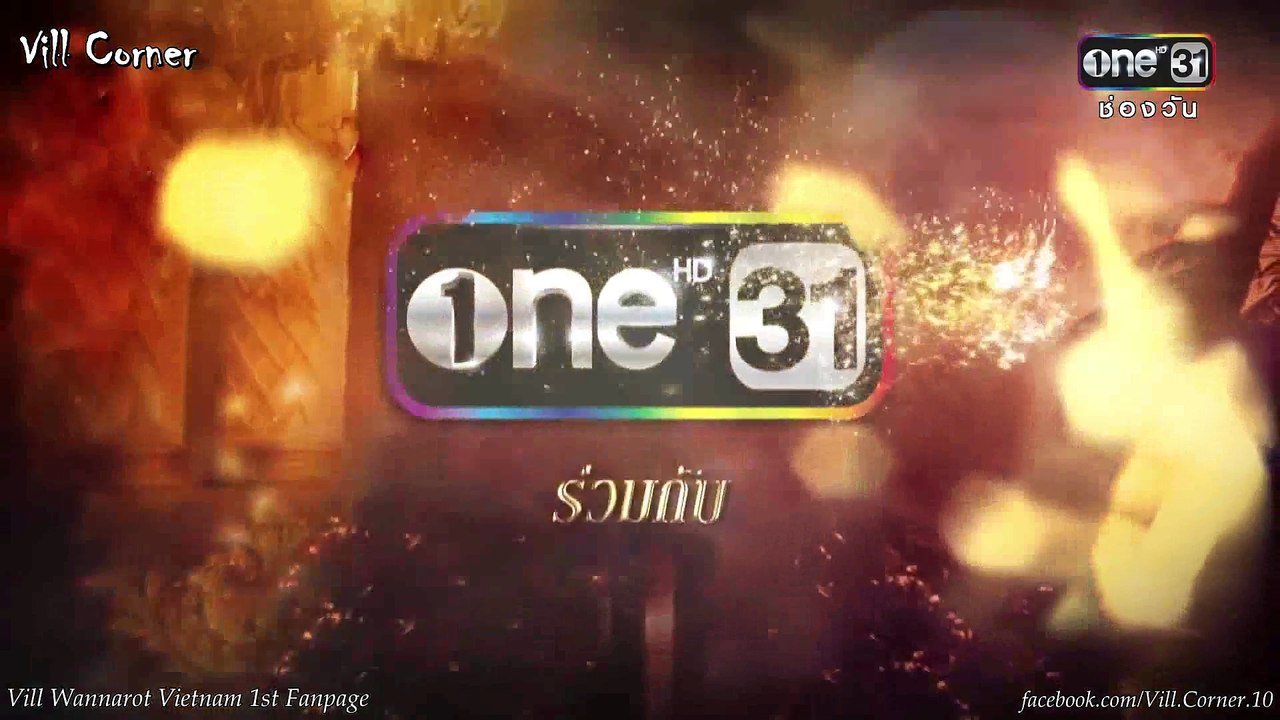 [VIETSUB][FULL HD] LỜI NGUYỀN RẠP HÁT (BANGKOK NARUEMIT) - TẬP 13
