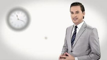 En Tiempo Real | Terminan las campañas, lo mejor que podemos hacer es votar informados