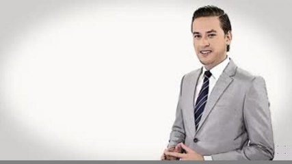En Tiempo Real | Candidatos, nada de candentes y mucho de decadentes