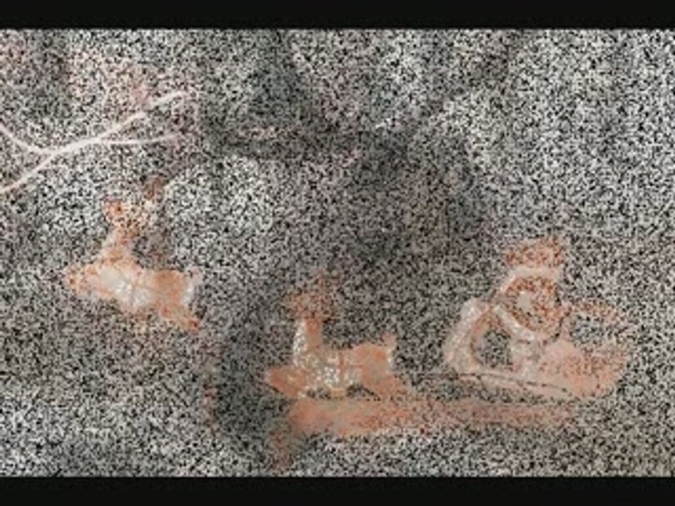 P1 ENFANTS AUX FENETRES PARTIE1