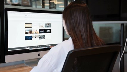 Zelius Management Traders