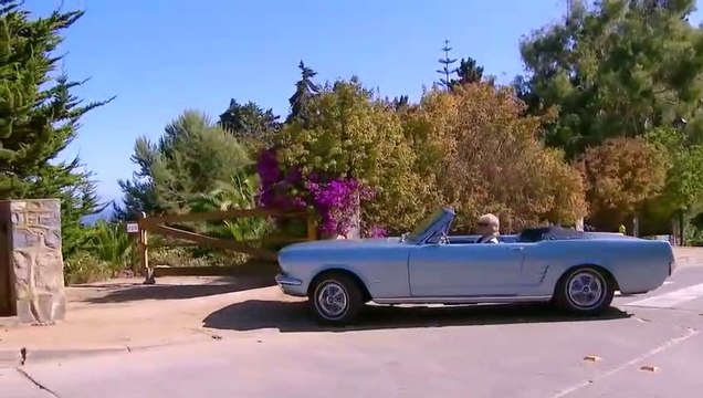 Casa De Munecos Capitulo 11 Completo HD - Capitulo 11 Casa De Munecos Completo HD