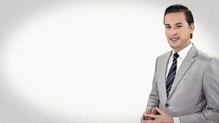 En tiempo real | Confirman muerte de mexicano en tiroteo de escuela en Florida