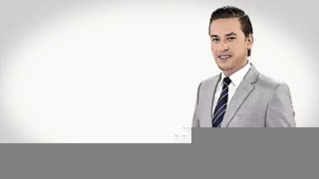 En Tiempo Real | Porque en México a las mujeres no las protegemos, las matamos