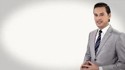 En tiempo real | Los Duarte ahora comparten abogados