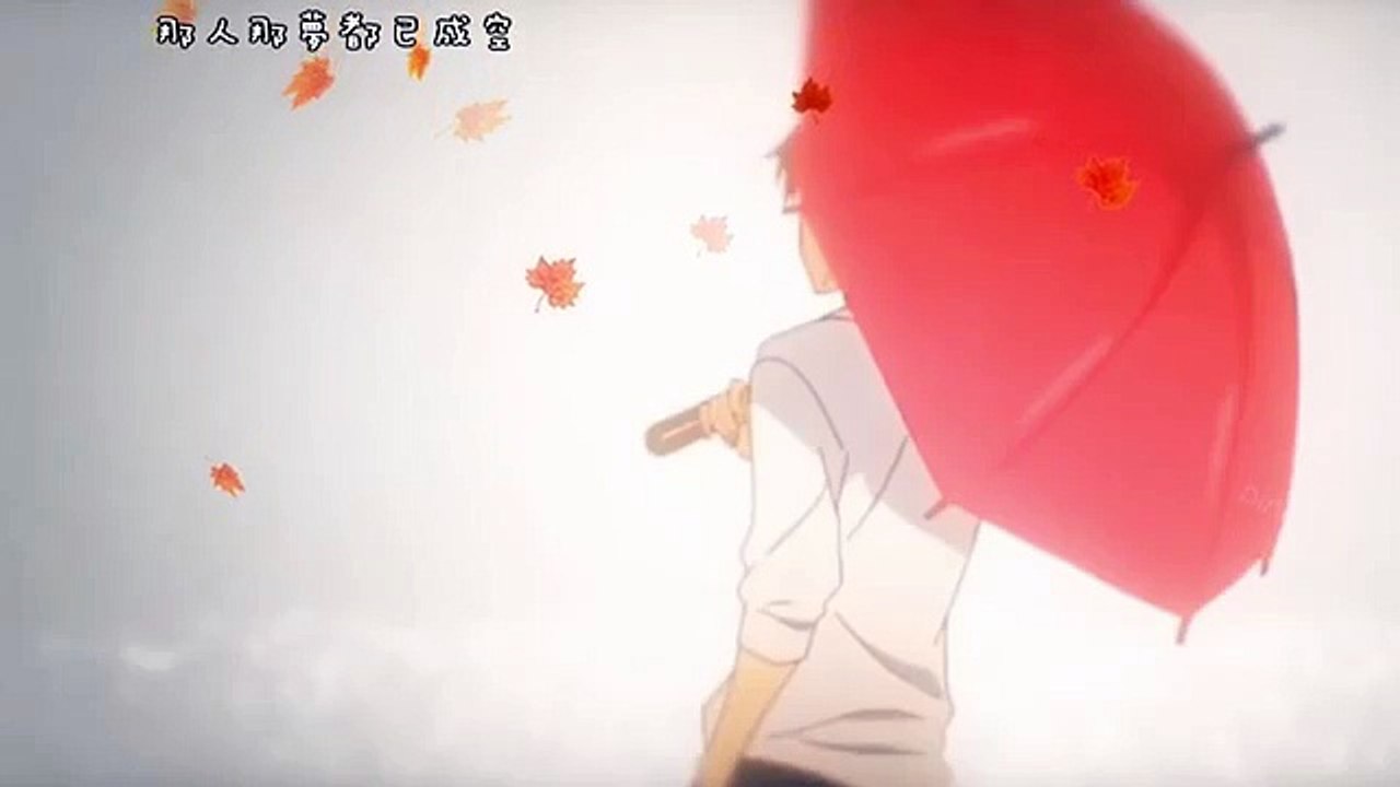 全职高手全職高手 小魂 - 落差  虹之间改編 (字幕版)