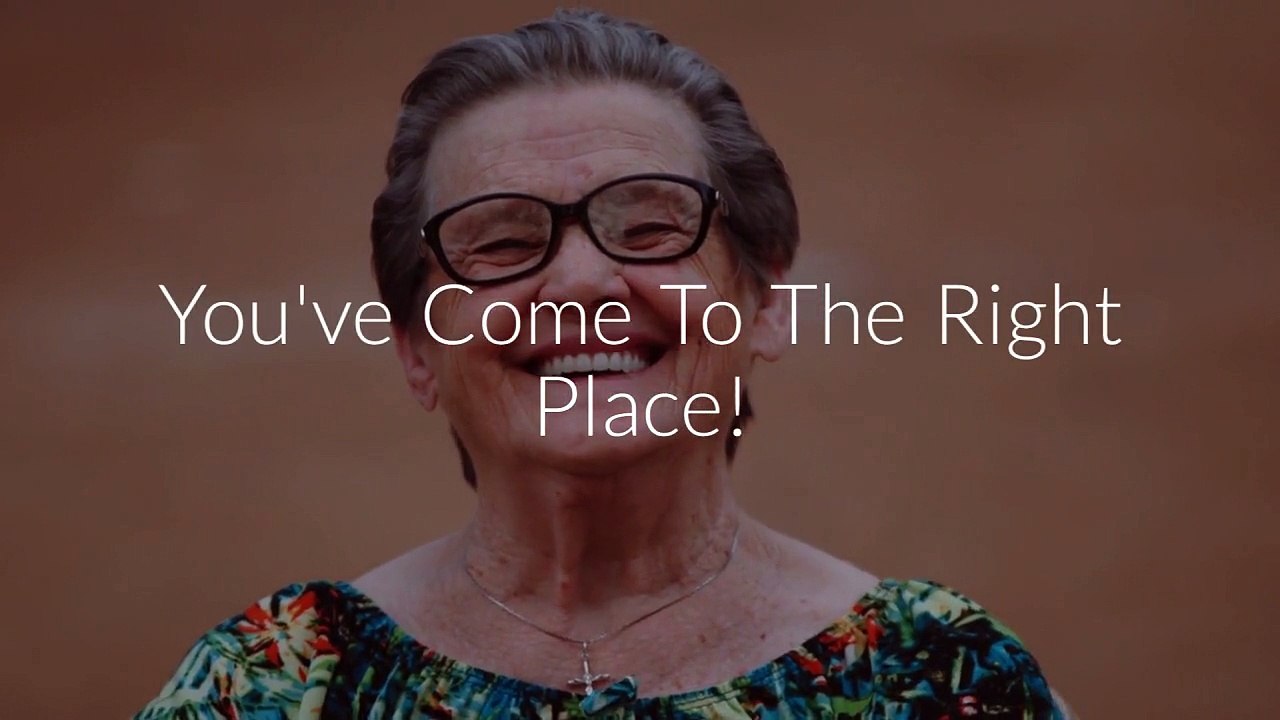 BeeHive Homes - Assisted Living in Santa Fe NM