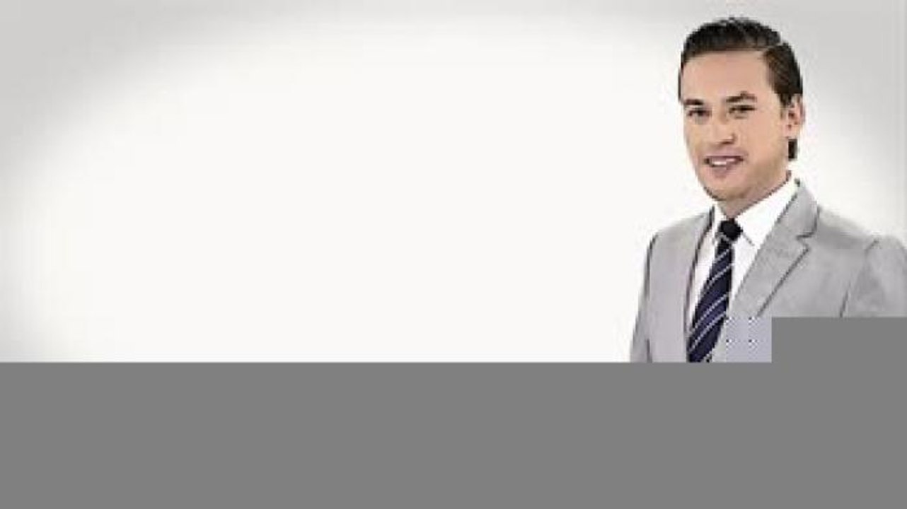 En Tiempo Real | AMLO? solito se sabotea, solito