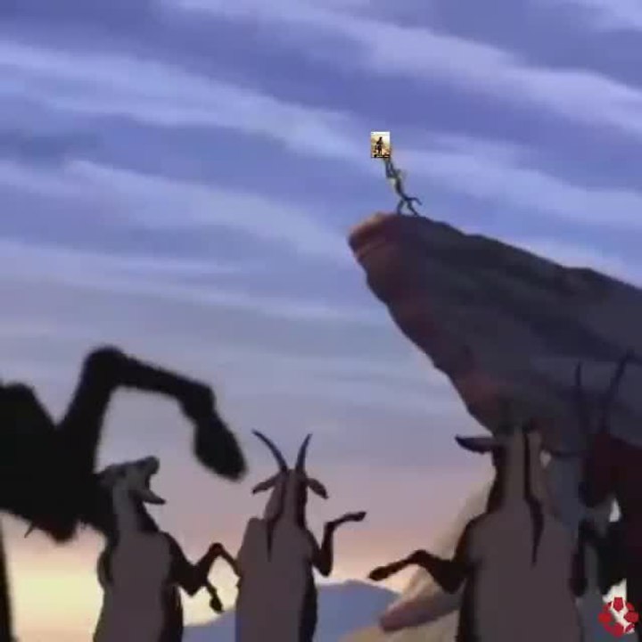 IGN