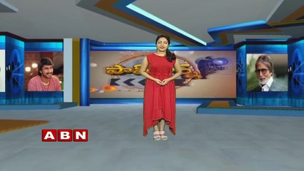 Amitabh Bachchan to debut in Tamil