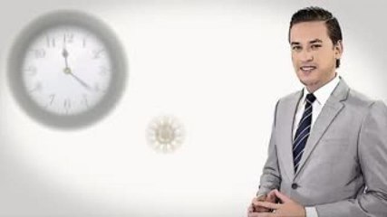 En Tiempo Real | Se acaban las comiditas, los regalitos; AMLO percibirá menos salario