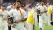 India vs England 4th Test: Rishabh Pant Creates this Shameful Record in 4th Test | वनइंडिया हिंदी