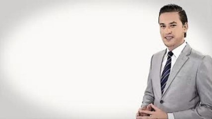 En Tiempo Real | Perredista cumple molesta cuota de género