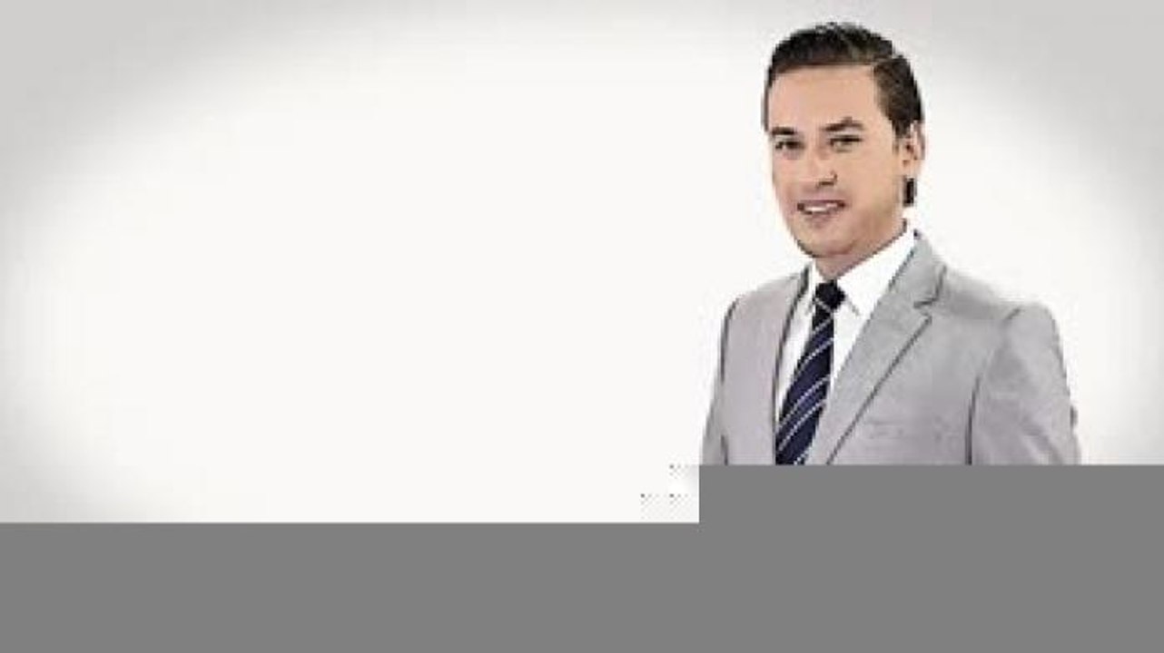 En Tiempo Real | Porque en México a las mujeres no las protegemos, las matamos