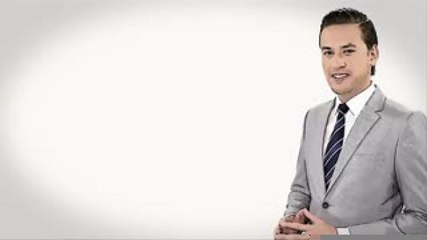 En Tiempo Real | México se comprometió a que todos seamos felices ¡qué bonito!