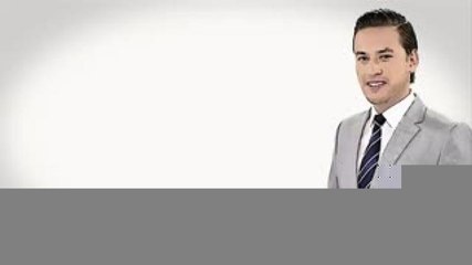 En Tiempo Real | AMLO? solito se sabotea, solito