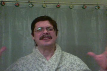 758. TALL WOMEN OVER SIX FOOT SIX HAVE THESE PROBLEMS?