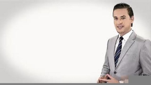 En tiempo real | Maduro bullea a oposición con balas de goma y se queja ciberbullying