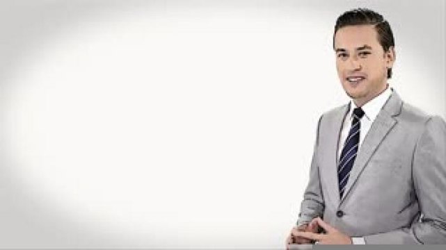 En Tiempo Real | El acoso sexual también pasa en México y todos los días?