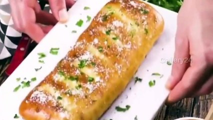 Non Veg Barker & Vegetables Cake Making Video