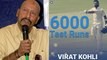 Virat Kohli Can Be Greater Than Sachin Tendulkar: kirmani