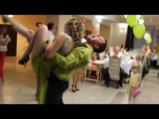 رقص وزهو ايقاع امازيغي روعة