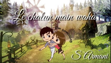 Romantic WhatsApp Status Ideas to Express Your Love 💖